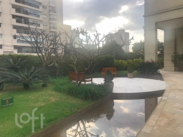 Apartamento, 3 quartos, 153 m² - Foto 25