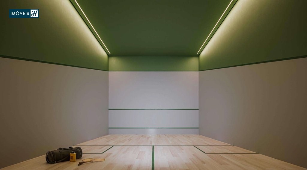 Cobertura, 3 quartos, 360 m² - Foto 18