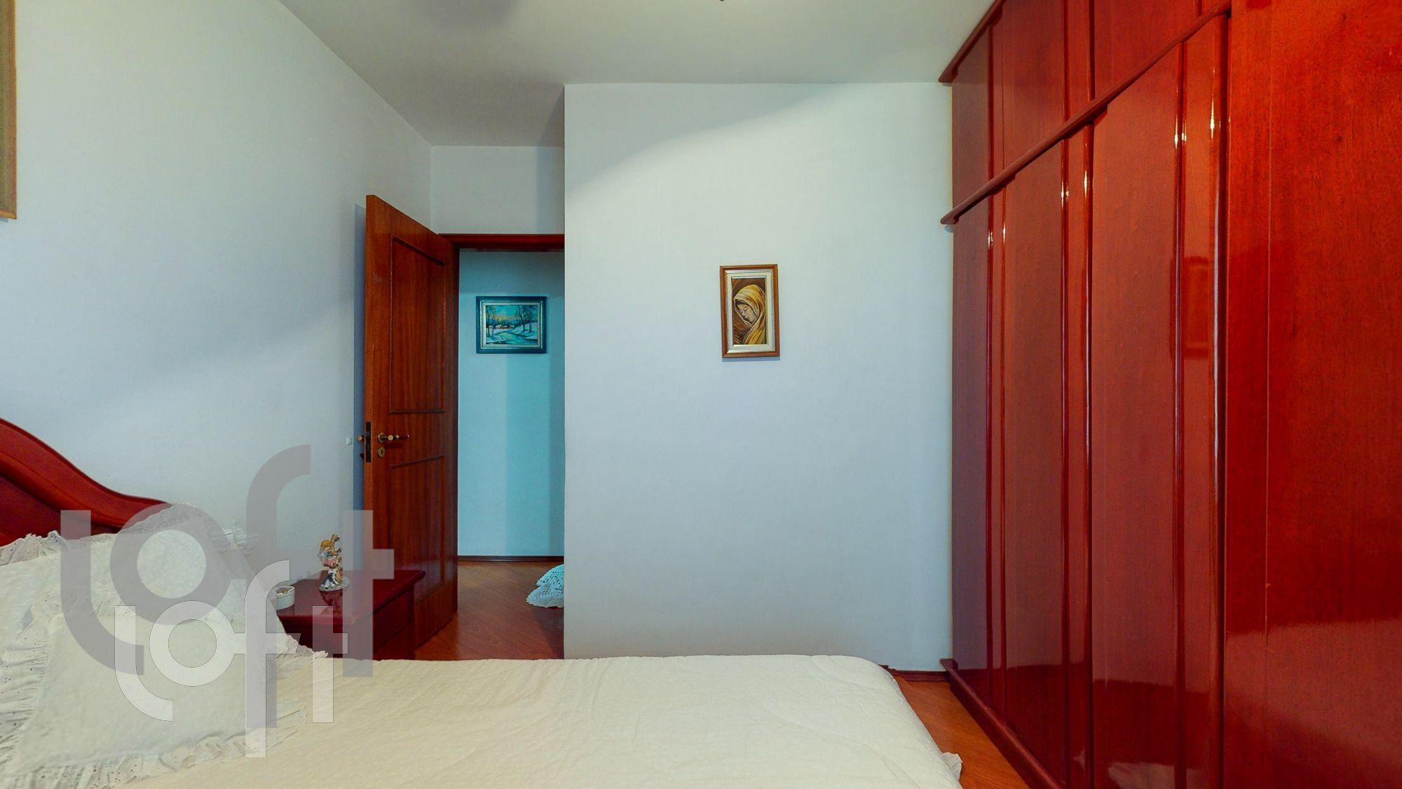 Apartamento, 2 quartos, 58 m² - Foto 29