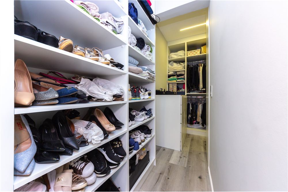 Apartamento, 2 quartos, 106 m² - Foto 16