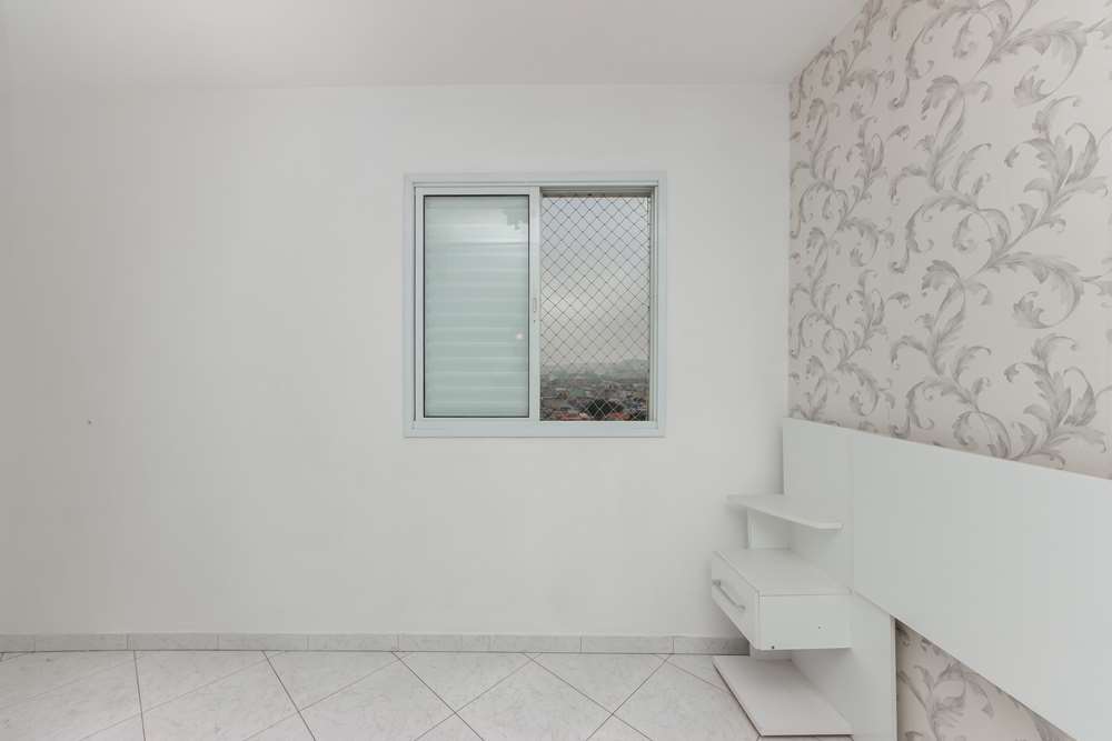 Apartamento, 2 quartos, 58 m² - Foto 17