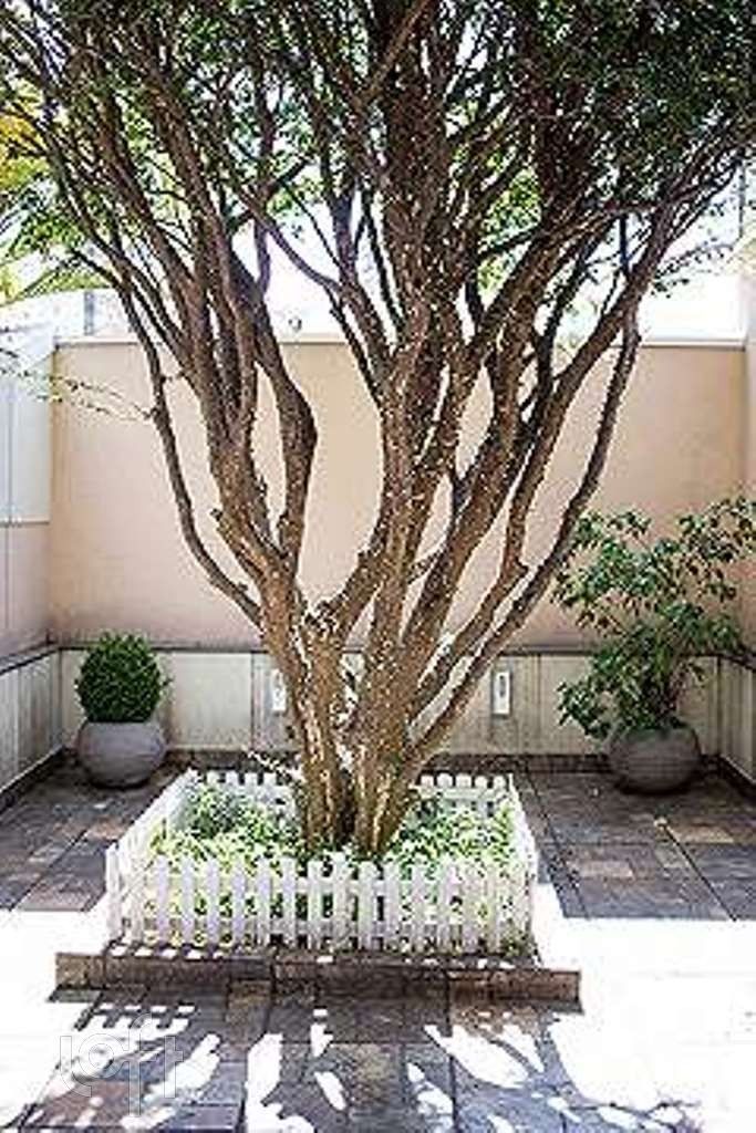 Casa, 6 quartos, 190 m² - Foto 5