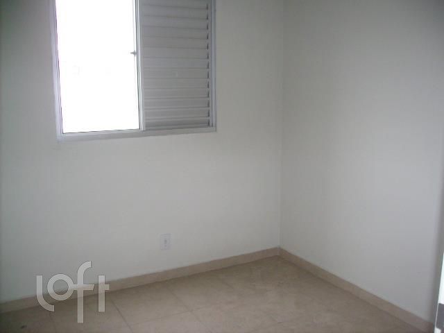 Apartamento, 2 quartos, 50 m² - Foto 8