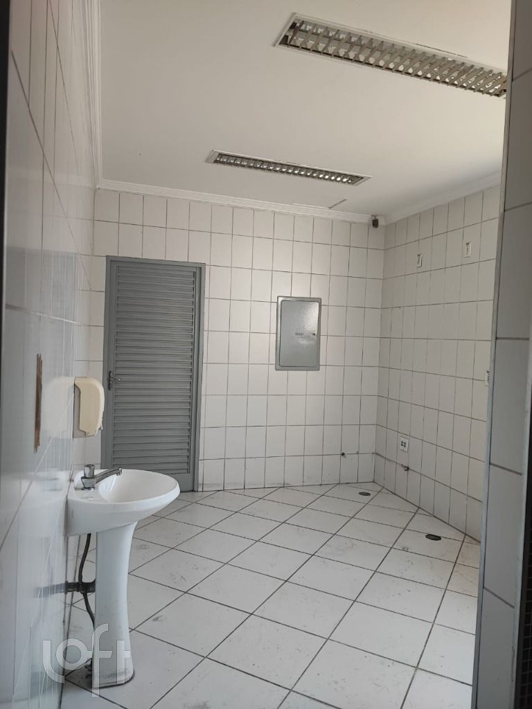 Casa, 3 quartos, 300 m² - Foto 10