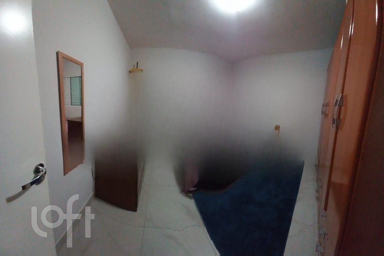 Casa, 2 quartos, 91 m² - Foto 7