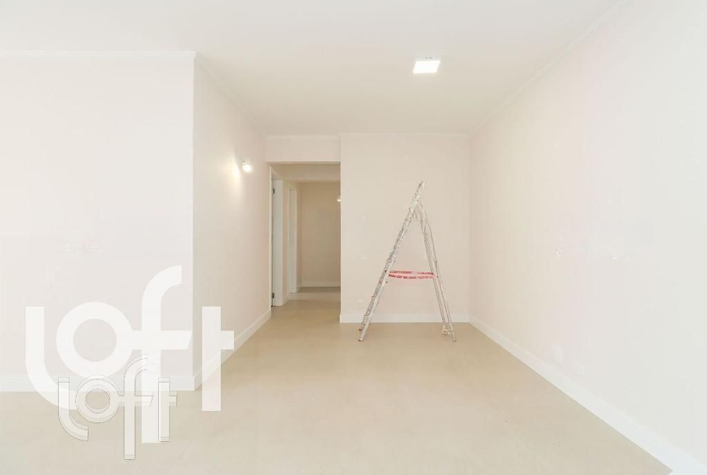 Apartamento, 3 quartos, 102 m² - Foto 14