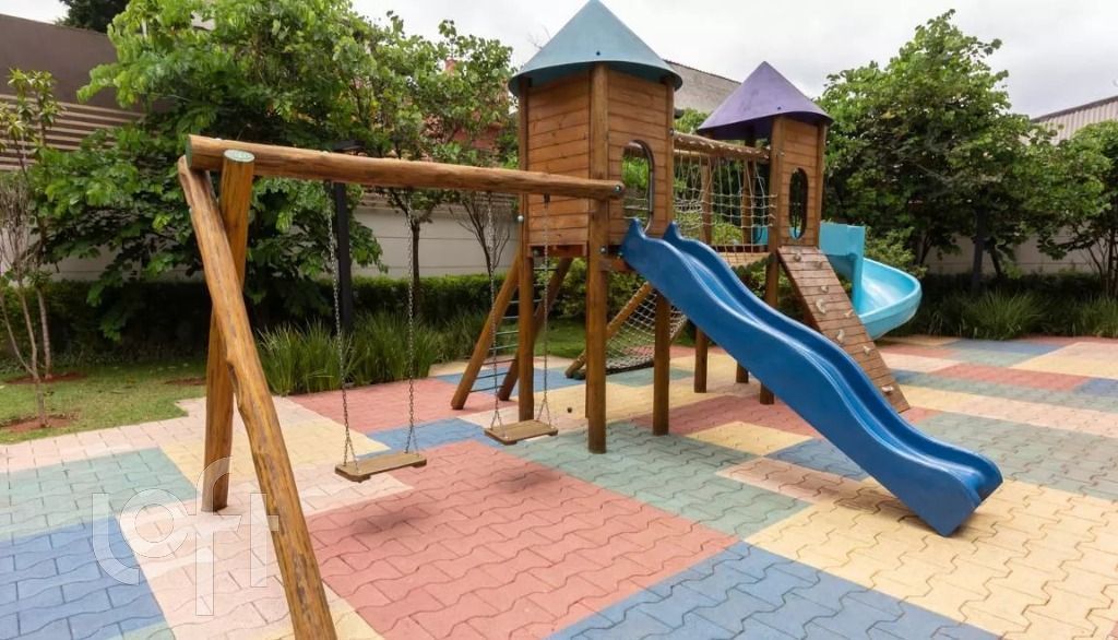 Apartamento, 2 quartos, 70 m² - Foto 18