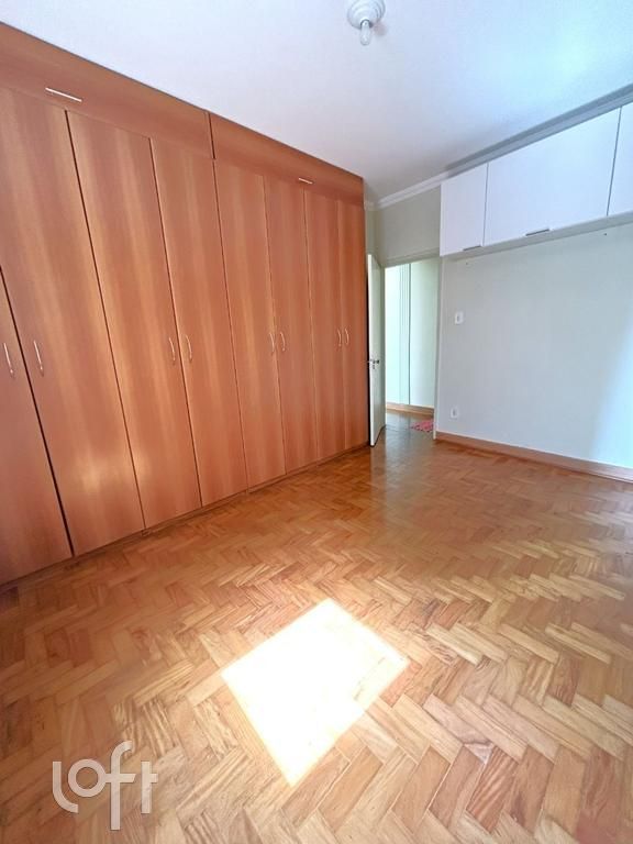 Apartamento, 1 quarto, 54 m² - Foto 3