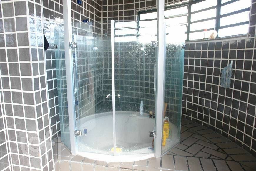 Casa, 4 quartos, 430 m² - Foto 5