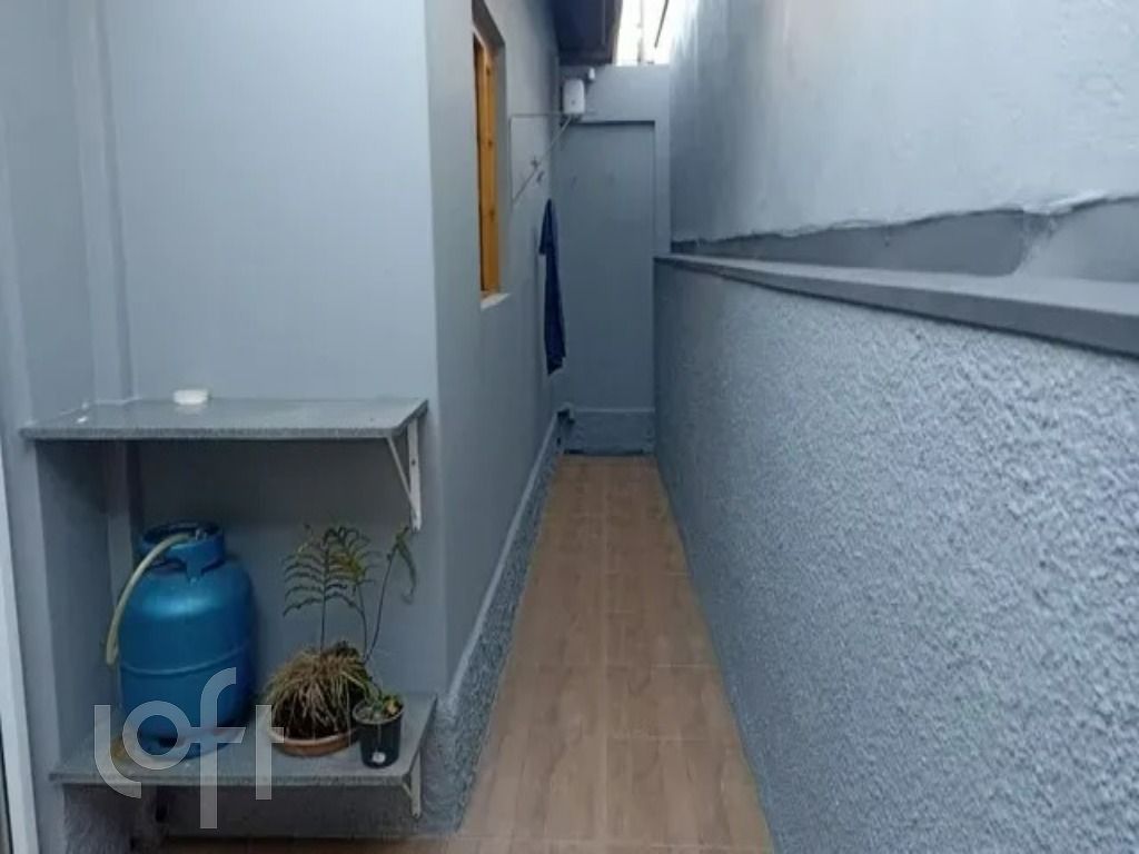 Casa, 2 quartos, 120 m² - Foto 2