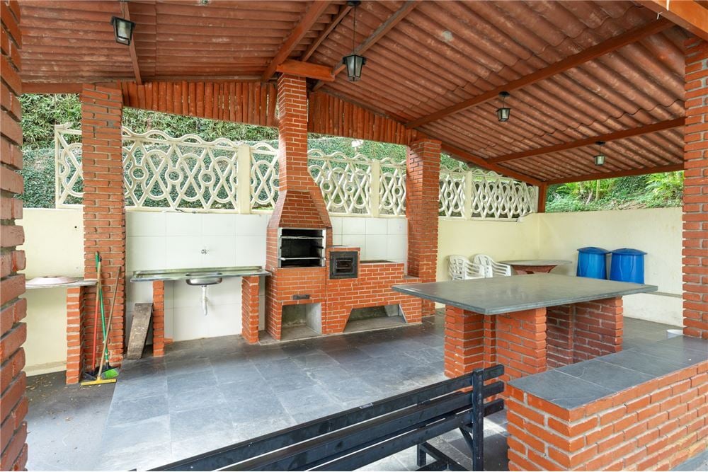 Apartamento, 2 quartos, 59 m² - Foto 41
