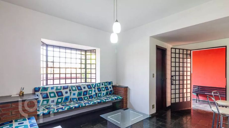 Casa, 3 quartos, 145 m² - Foto 5