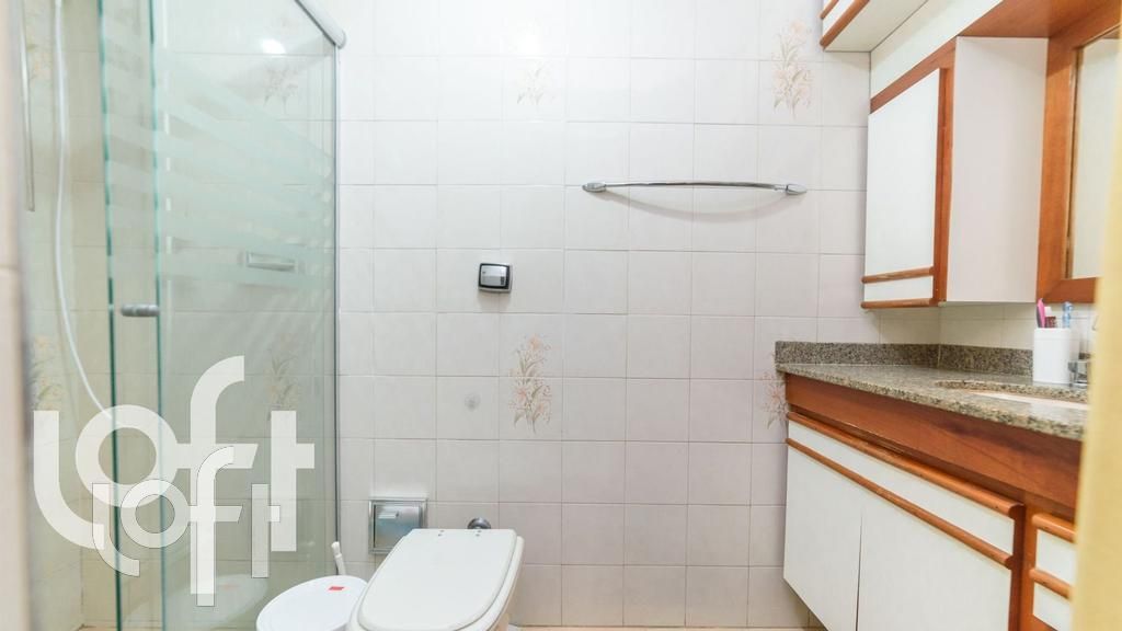 Apartamento, 3 quartos, 98 m² - Foto 28