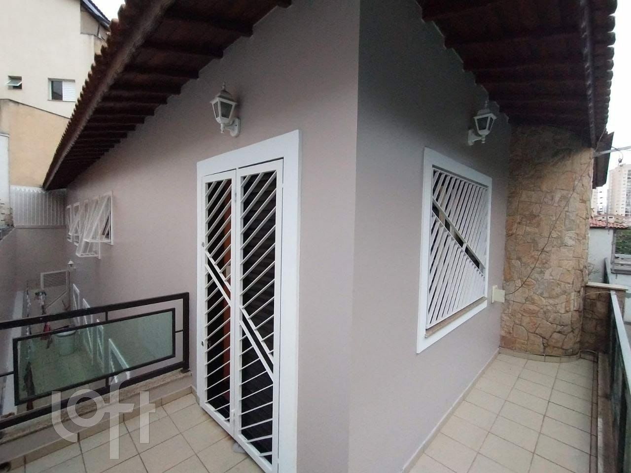 Casa, 3 quartos, 125 m² - Foto 3
