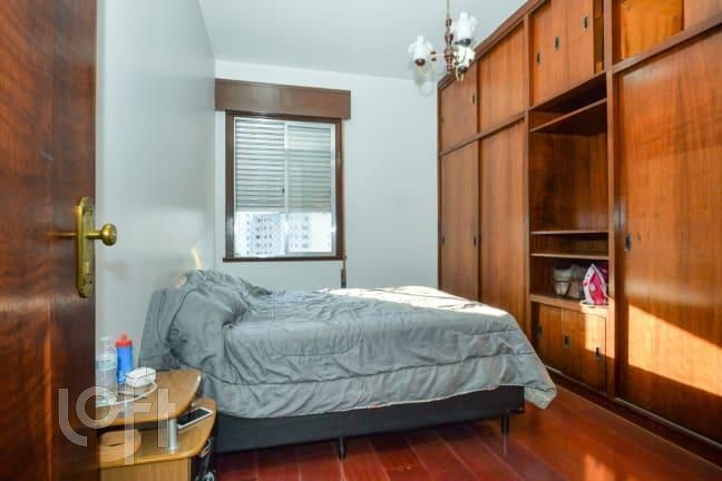 Apartamento, 3 quartos, 110 m² - Foto 8