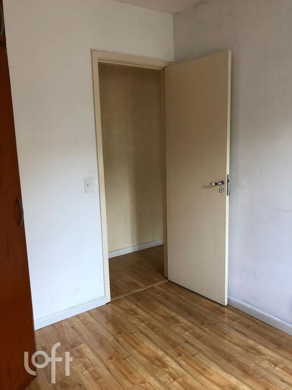 Apartamento, 3 quartos, 65 m² - Foto 5