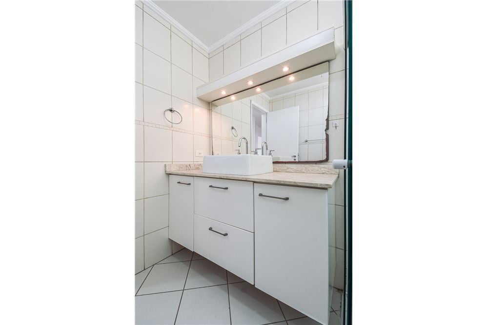 Apartamento, 3 quartos, 108 m² - Foto 31