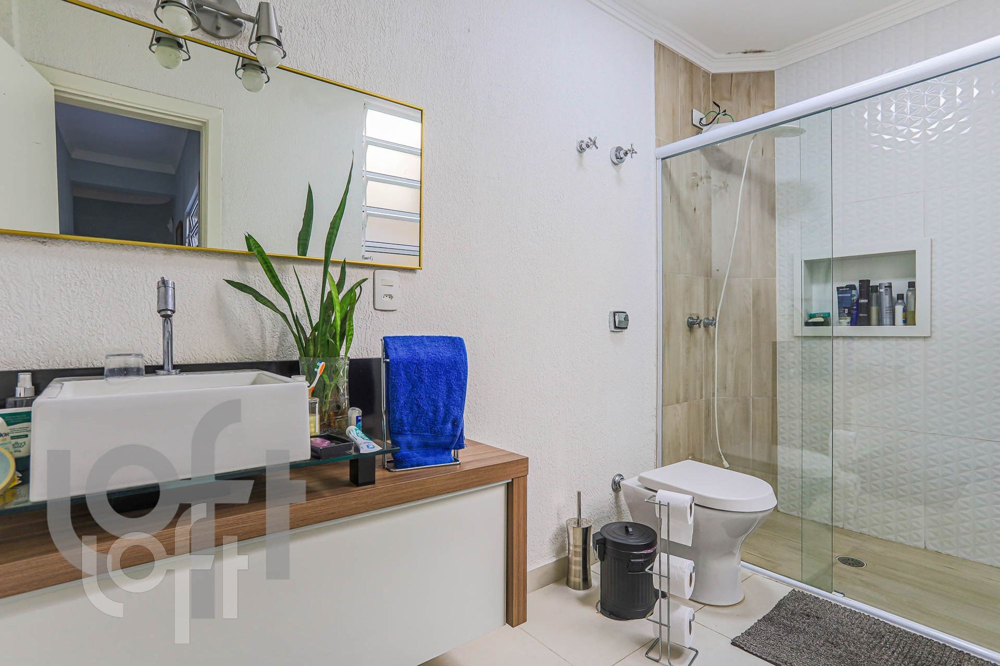 Apartamento à venda com 2 quartos, 75m² - Foto 19