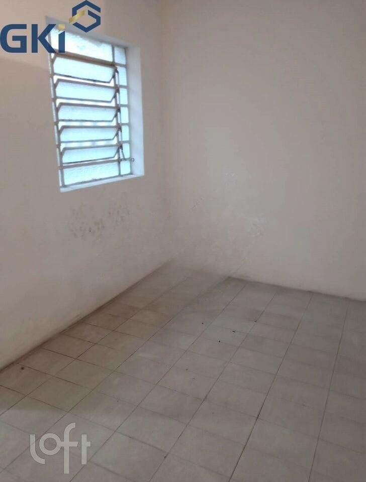 Casa, 3 quartos, 80 m² - Foto 4