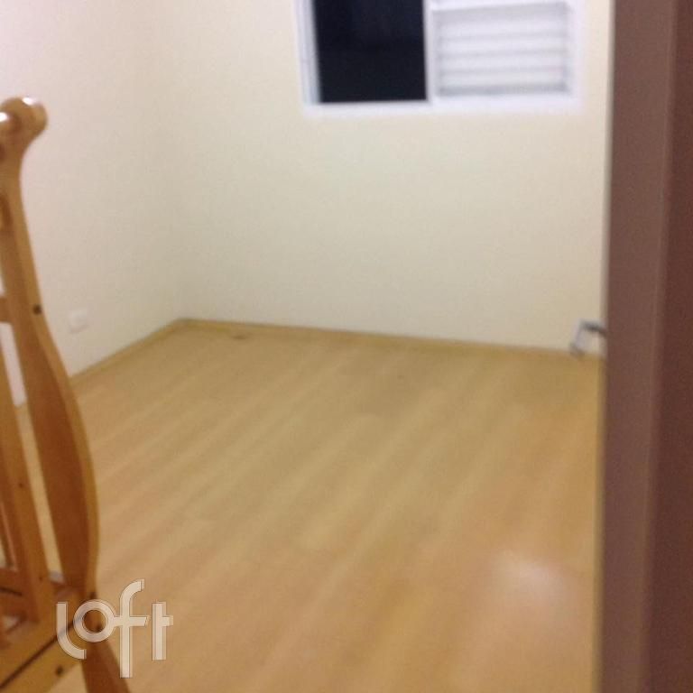 Apartamento, 2 quartos, 59 m² - Foto 4