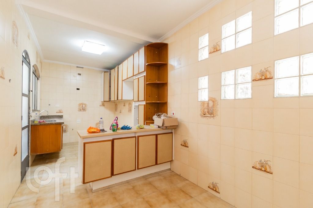 Casa, 3 quartos, 170 m² - Foto 13