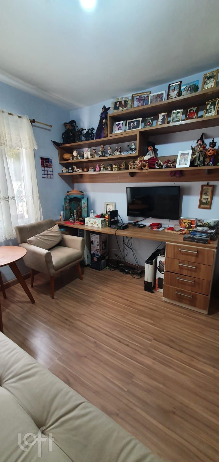 Apartamento, 1 quarto, 110 m² - Foto 14