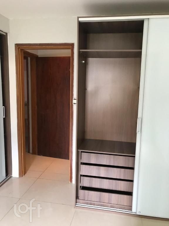 Apartamento à venda com 2 quartos, 82m² - Foto 12