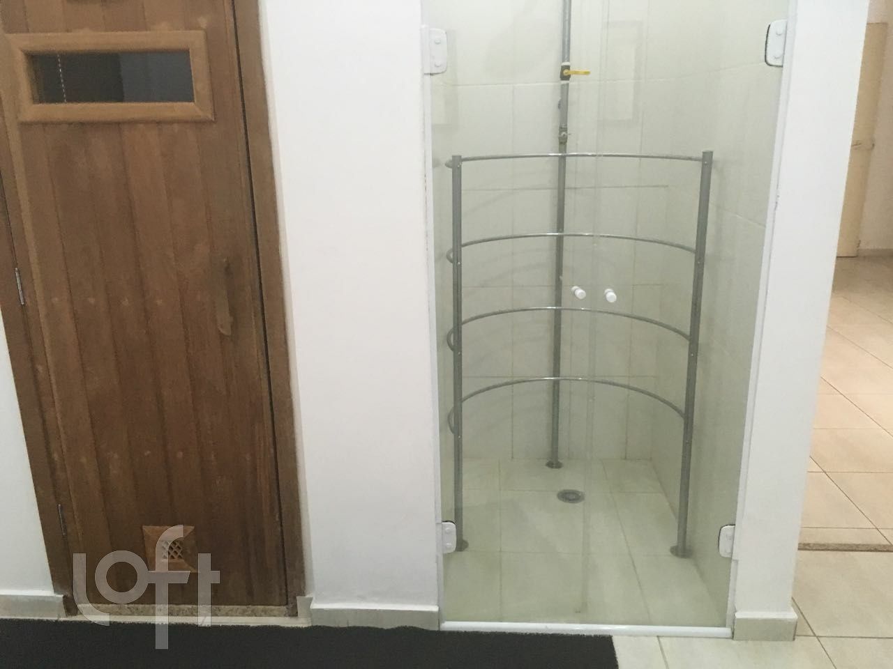 Apartamento, 3 quartos, 100 m² - Foto 23