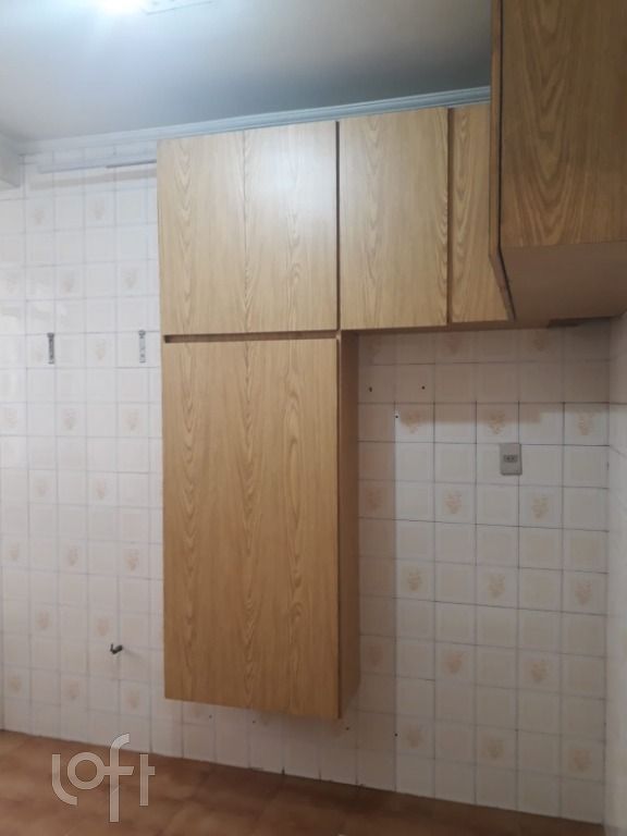 Apartamento, 2 quartos, 68 m² - Foto 9