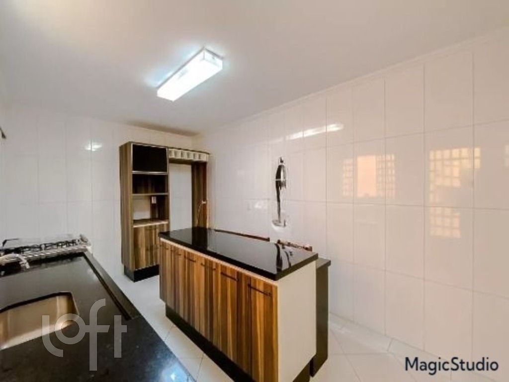 Casa, 2 quartos, 110 m² - Foto 17