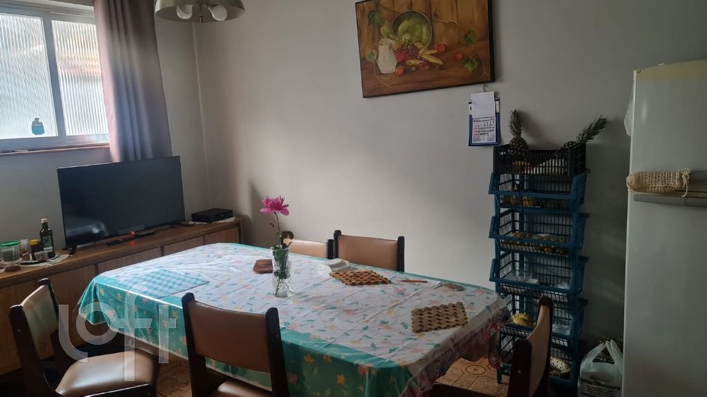 Casa, 4 quartos, 287 m² - Foto 4