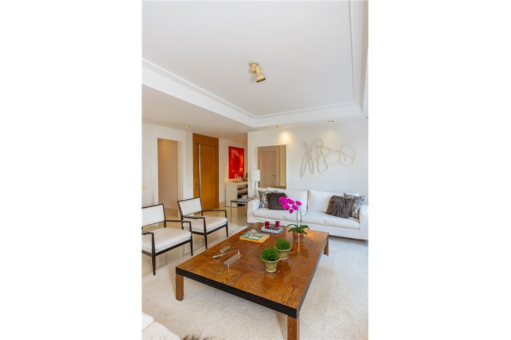 Apartamento, 3 quartos, 243 m² - Foto 13