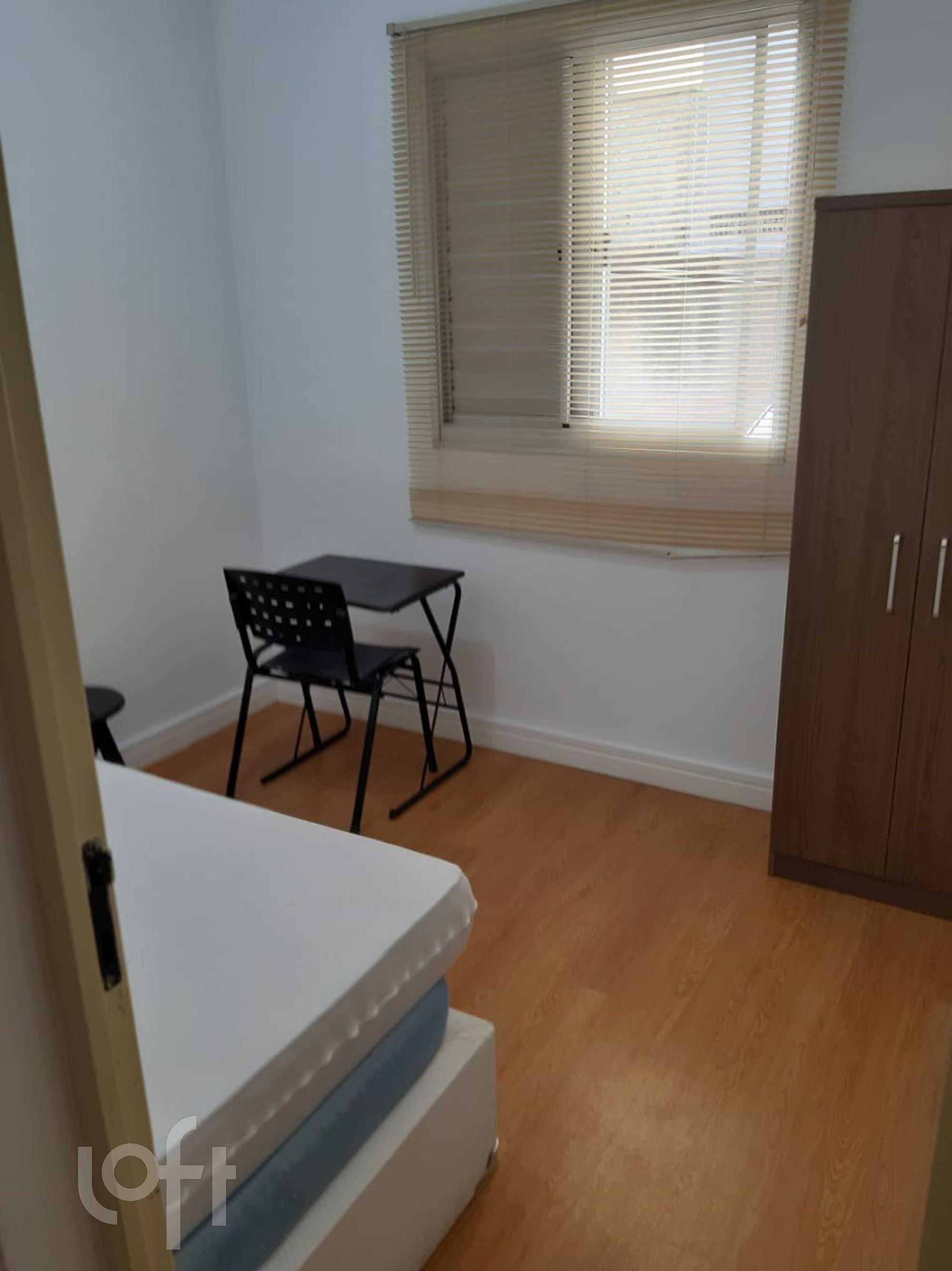 Apartamento, 2 quartos, 47 m² - Foto 3