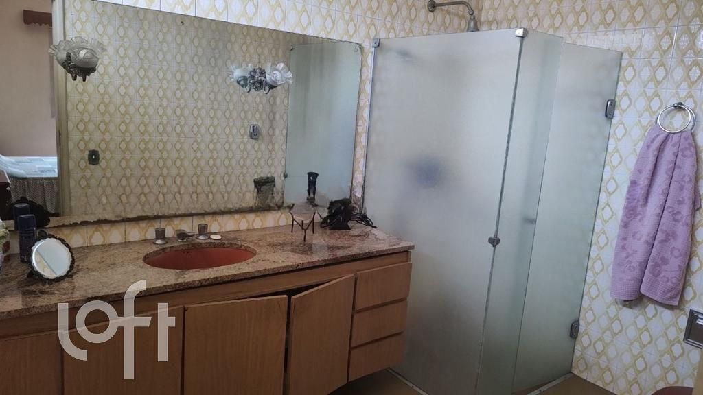 Casa, 4 quartos, 350 m² - Foto 15