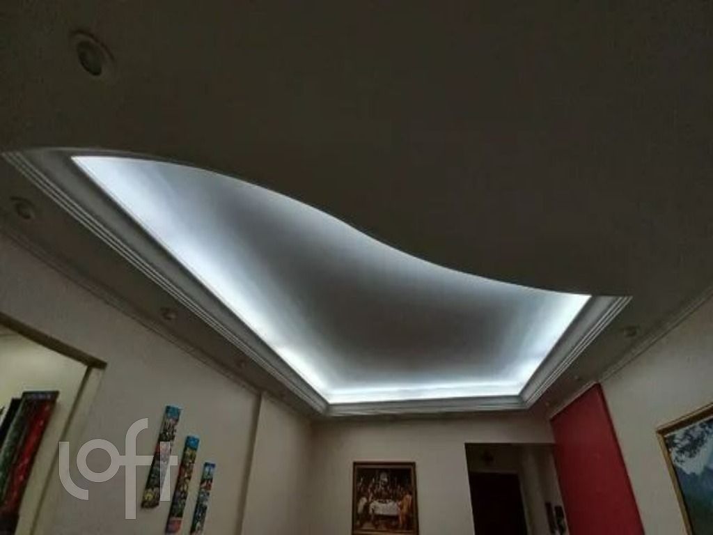 Apartamento, 2 quartos, 73 m² - Foto 6