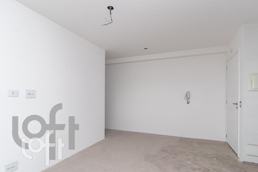 Apartamento, 1 quarto, 39 m² - Foto 11