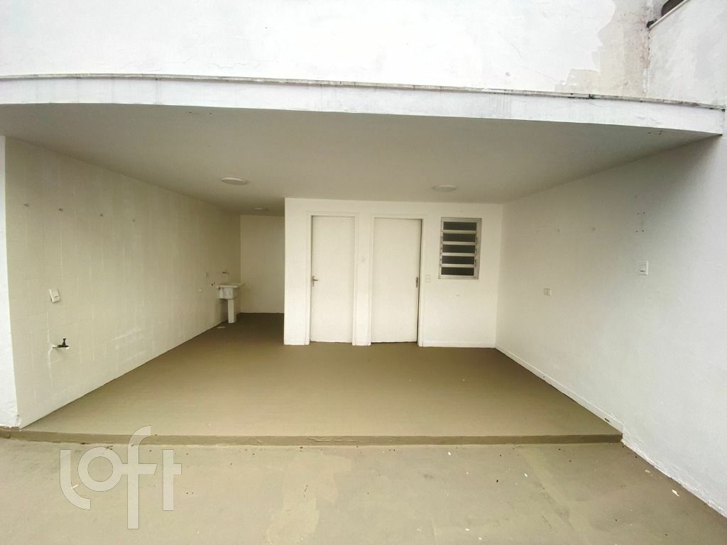 Casa, 3 quartos, 180 m² - Foto 17