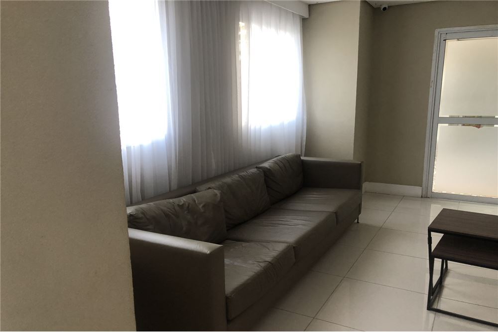 Apartamento, 3 quartos, 63 m² - Foto 12