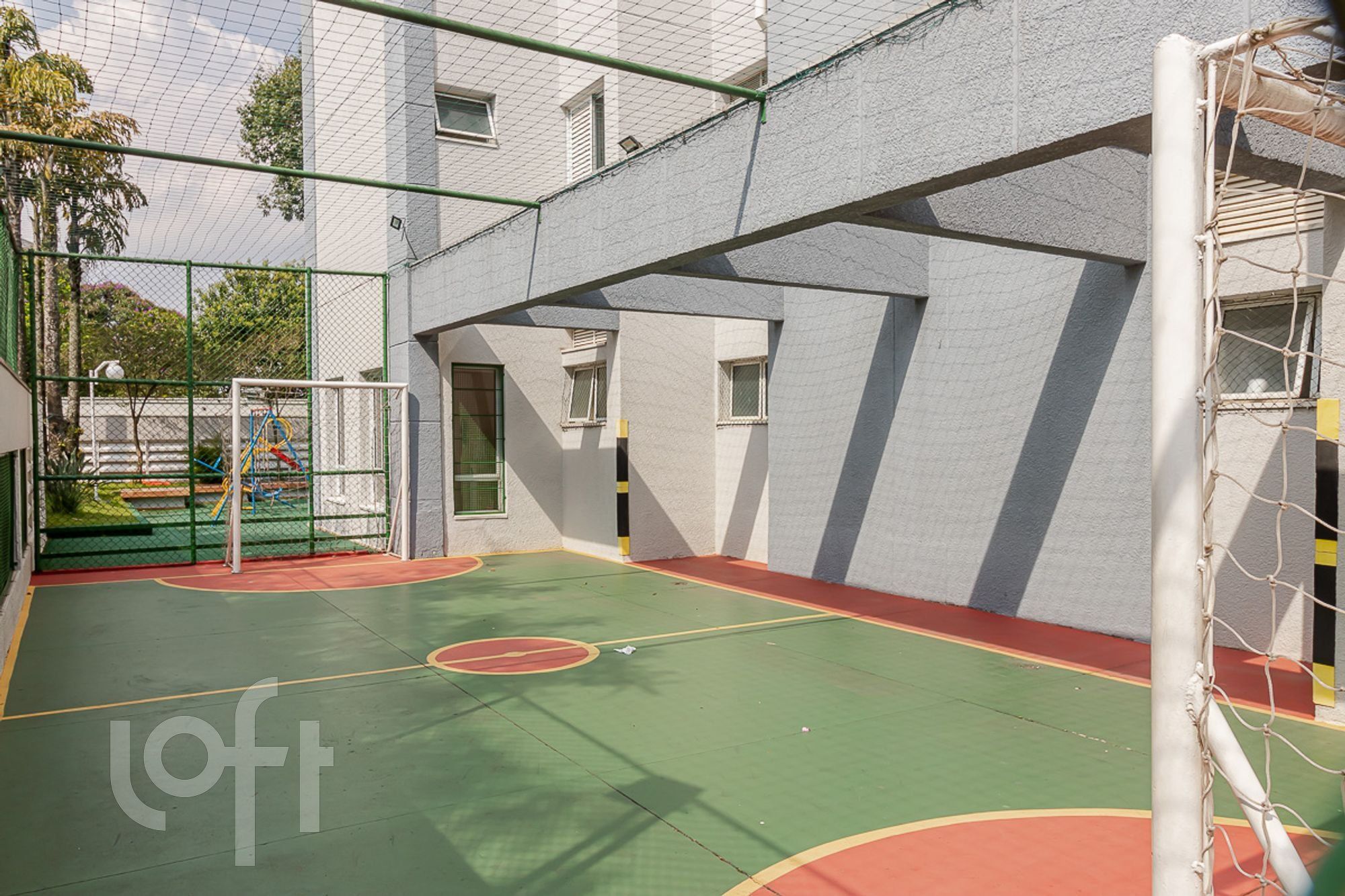 Apartamento, 3 quartos, 74 m² - Foto 12