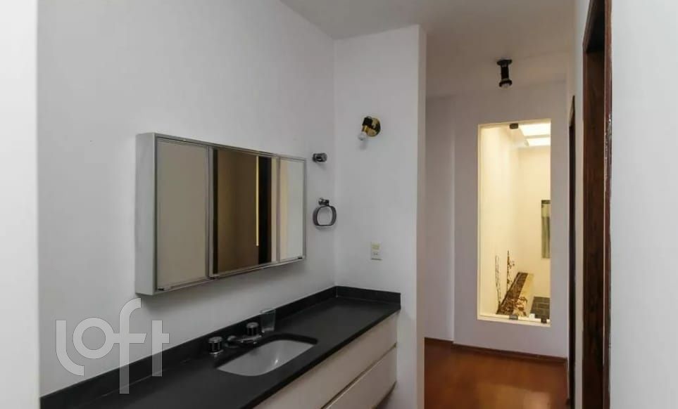 Casa, 7 quartos, 340 m² - Foto 16