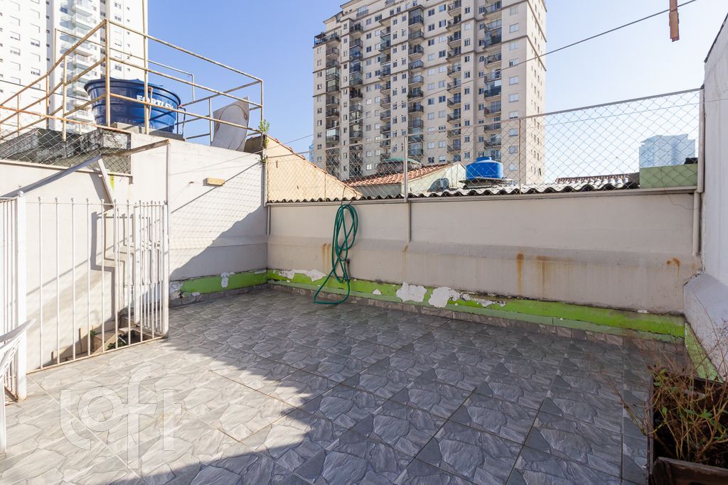 Casa, 3 quartos, 100 m² - Foto 23