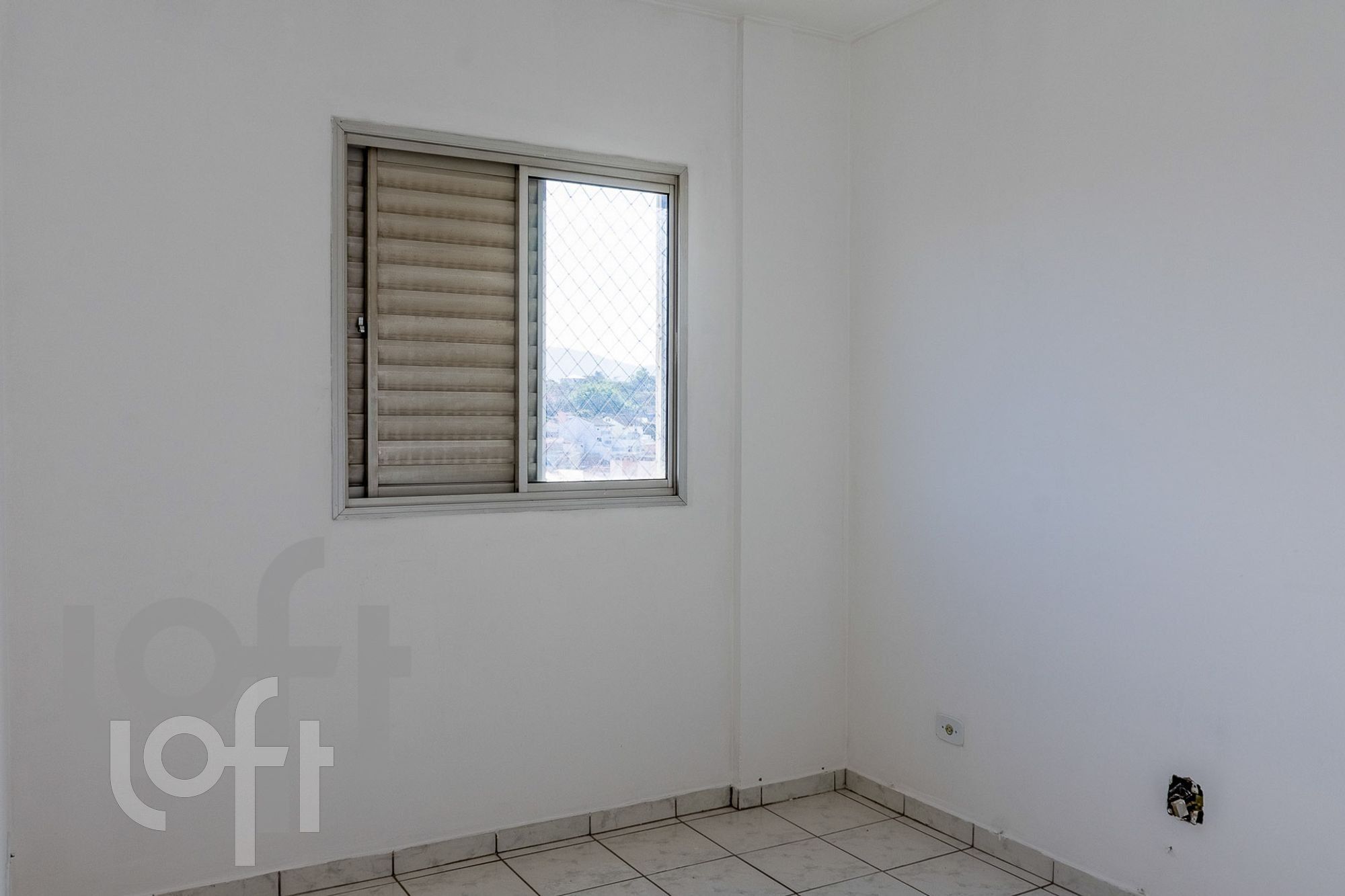 Apartamento, 2 quartos, 82 m² - Foto 5