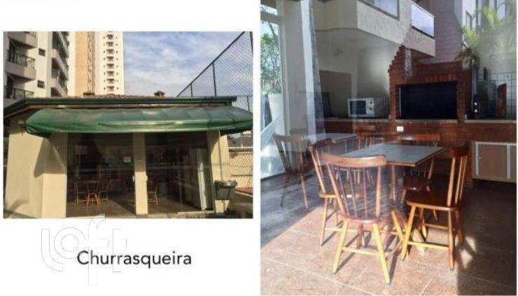 Apartamento, 3 quartos, 116 m² - Foto 33