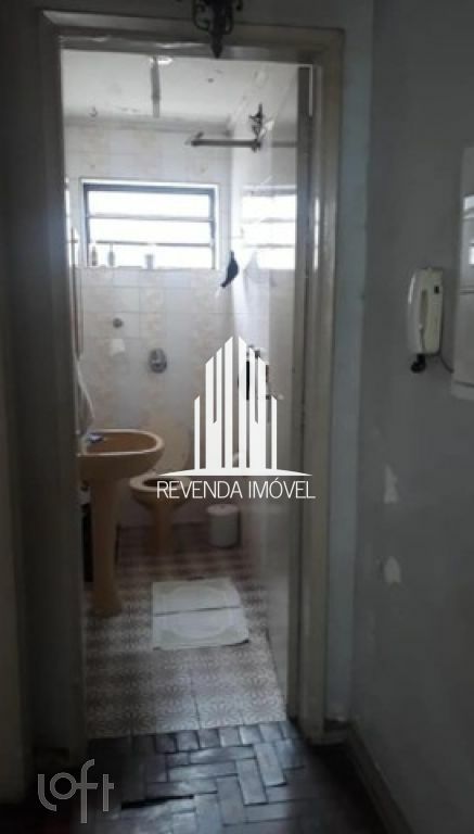 Casa, 3 quartos, 125 m² - Foto 17