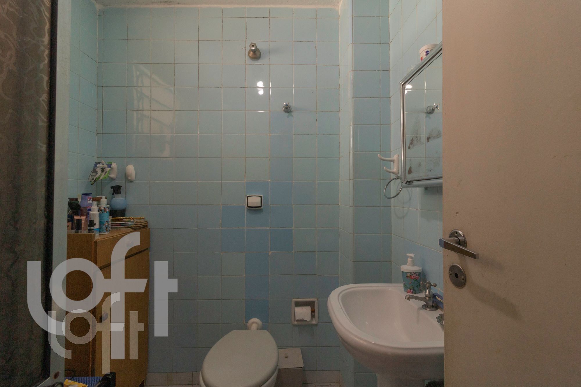 Apartamento, 1 quarto, 47 m² - Foto 28