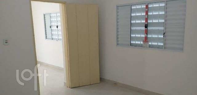 Casa, 6 quartos, 500 m² - Foto 11