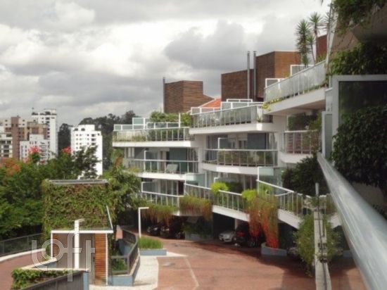 Casa, 3 quartos, 353 m² - Foto 15