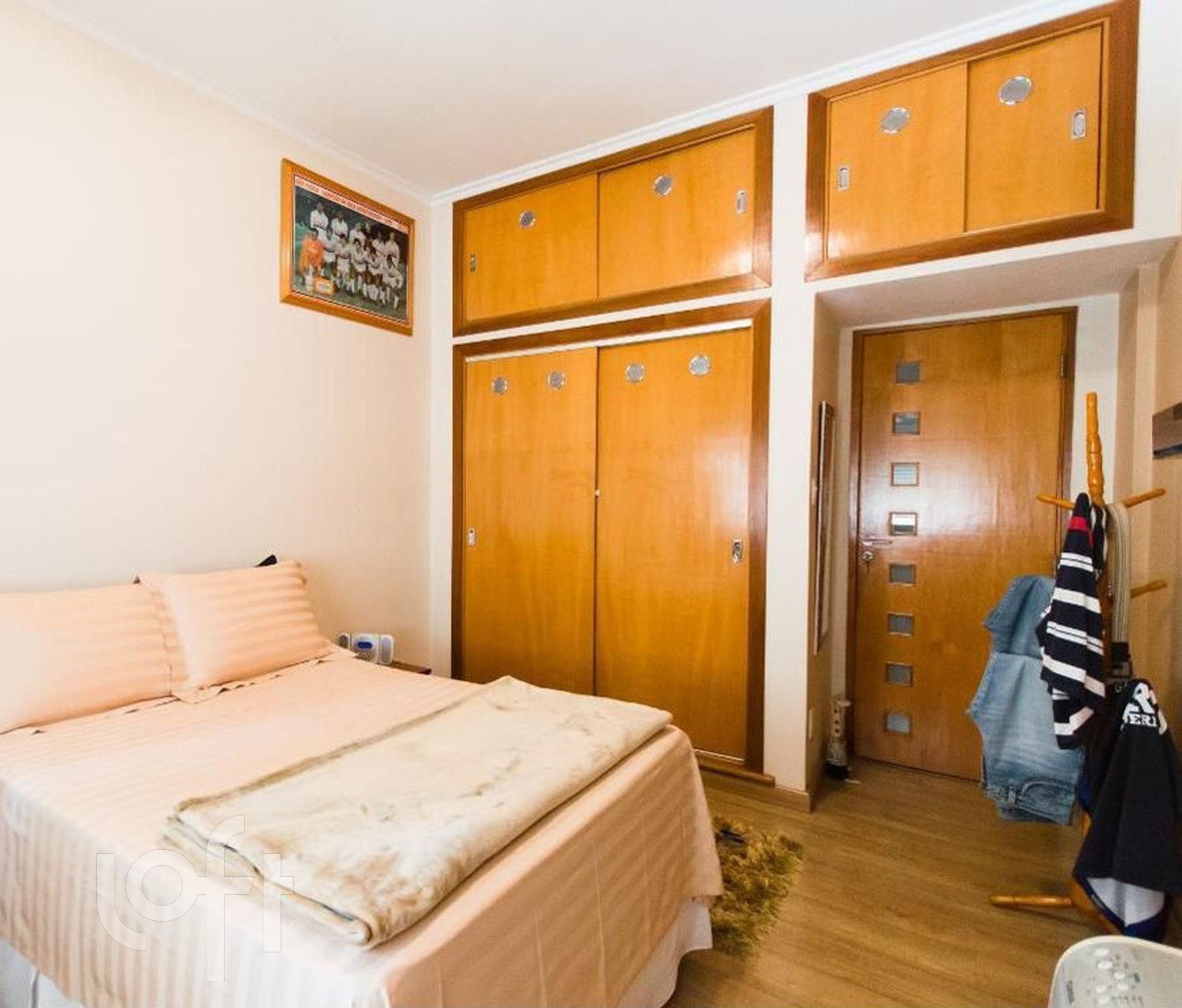 Apartamento, 2 quartos, 100 m² - Foto 6