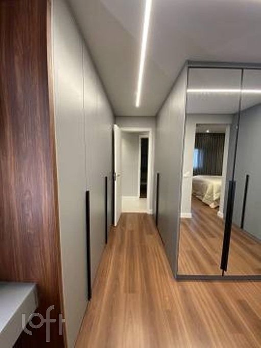 Apartamento, 4 quartos, 169 m² - Foto 6