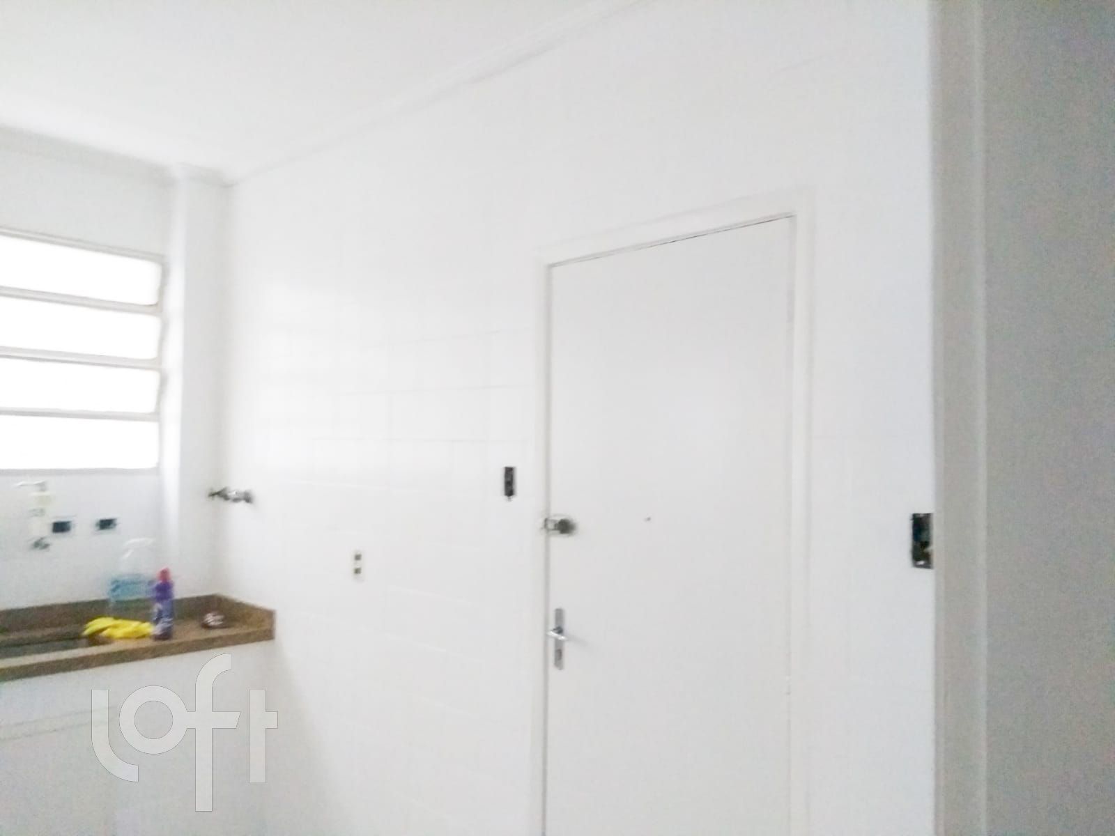 Apartamento, 3 quartos, 75 m² - Foto 6
